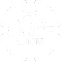 onoff spices!