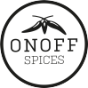 onoff spices! 