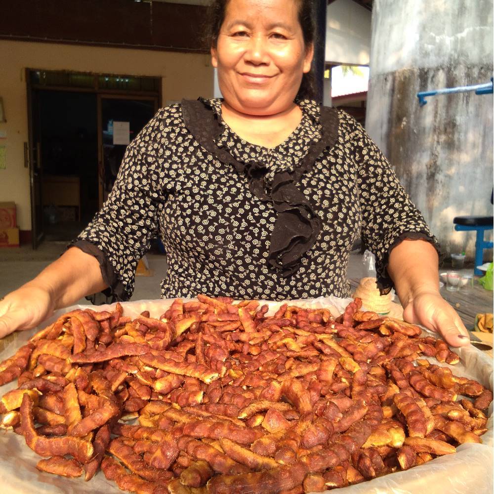 Description of image 3