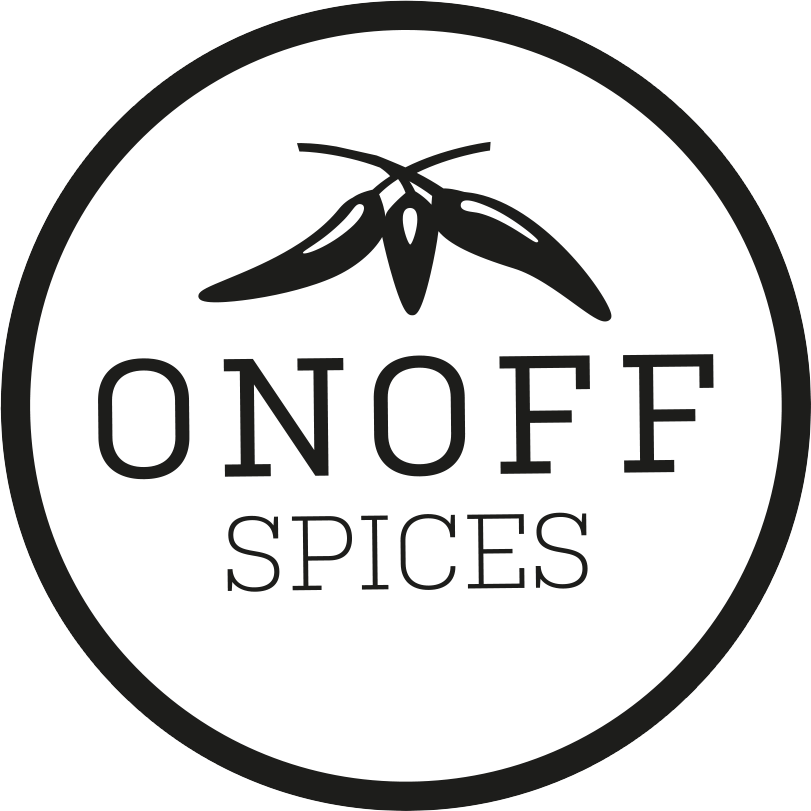 ONOFF SPICES